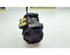 Air Conditioning Compressor SUZUKI Alto (FF)