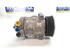 P14905871 Klimakompressor ALFA ROMEO Mito (955) 517945515