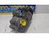 Air Conditioning Compressor BMW 5er (E39)