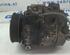 Air Conditioning Compressor BMW 3er Touring (E91)