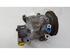 Air Conditioning Compressor NISSAN X-Trail (T30)