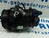 Airco Compressor OPEL Meriva (--)