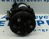 Air Conditioning Compressor OPEL Meriva (--)