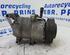 Air Conditioning Compressor KIA Venga (YN)