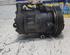 Air Conditioning Compressor OPEL Corsa C (F08, F68)