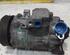 Air Conditioning Compressor SKODA Fabia I (6Y2)