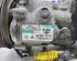 Airco Compressor PEUGEOT 207 SW (WK)