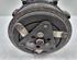 Air Conditioning Compressor FORD Fusion (JU)