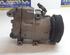 Air Conditioning Compressor KIA Cee'D Schrägheck (ED), KIA Cee'D SW (ED), KIA Pro Cee'D (ED)