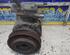 Air Conditioning Compressor KIA Rio II (JB)