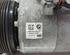 Air Conditioning Compressor BMW 2 Gran Tourer (F46)