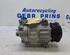 Air Conditioning Compressor FORD Focus IV Turnier (HP)