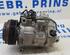 Air Conditioning Compressor BMW 3er Cabriolet (E93)