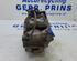 Air Conditioning Compressor BMW 3er (E90)