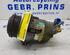 Airco Compressor OPEL Meriva (--)