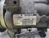 Airco Compressor MERCEDES-BENZ Citan Kasten/Großraumlimousine (W415)