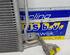 P12233015 Klimakondensator SKODA Fabia III (NJ) 6R0820411T