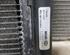 P12760948 Klimakondensator CHEVROLET Orlando (J309) 3300106