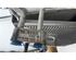 Air Conditioning Condenser MERCEDES-BENZ S-Klasse (W220)
