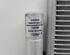 Airco Condensor FORD Focus III Turnier (--)