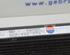 Air Conditioning Condenser AUDI A3 (8P1), AUDI A3 Sportback (8PA)