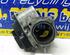 EGR Valve AUDI A3 (8P1), AUDI A3 Sportback (8PA)