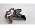 EGR Valve OPEL Corsa C (F08, F68)