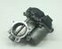 EGR Valve VW Golf VII (5G1, BE1, BE2, BQ1)