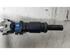 Injector Nozzle OPEL Astra J (--)