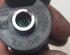 Injector Nozzle PEUGEOT 206 CC (2D)