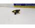 Injector Nozzle FORD Mondeo IV Turnier (BA7), FORD Mondeo V Turnier (--)