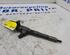 Injector Nozzle RENAULT Clio IV Grandtour (KH)