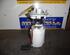 Fuel Pump HYUNDAI i20 (PB, PBT)