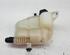 Coolant Expansion Tank BMW 2 Gran Tourer (F46)