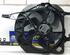 Radiator Electric Fan  Motor RENAULT Trafic II Kasten (FL)