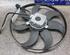 Radiator Electric Fan  Motor VW Golf V (1K1)