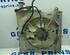 Radiator Electric Fan  Motor CITROËN C1 (PM, PN)