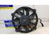 Radiator Electric Fan  Motor PEUGEOT 307 SW (3H)