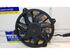 Radiator Electric Fan  Motor PEUGEOT 307 SW (3H)