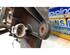 Radiator Electric Fan  Motor TOYOTA Avensis Station Wagon (T25)