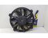 Radiator Electric Fan  Motor PEUGEOT 308 SW I (4E, 4H)
