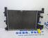 Radiator OPEL Astra J Caravan (--)