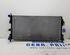 Radiator VW Polo (6C1, 6R1)