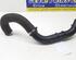 Radiator Hose FIAT Ducato Kasten (244)