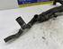 Radiator Hose SEAT Ibiza IV (6J5, 6P1), SEAT Ibiza IV Sportcoupe (6J1, 6P5)