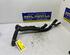 Radiator Hose SEAT Ibiza IV (6J5, 6P1), SEAT Ibiza IV Sportcoupe (6J1, 6P5)