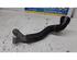 Radiator Hose MERCEDES-BENZ S-Klasse (W220)