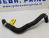 Radiator Hose PEUGEOT 108 (--)