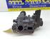 Water Pump VW Golf VI (5K1)