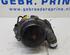 Water Pump MERCEDES-BENZ A-Klasse (W176)